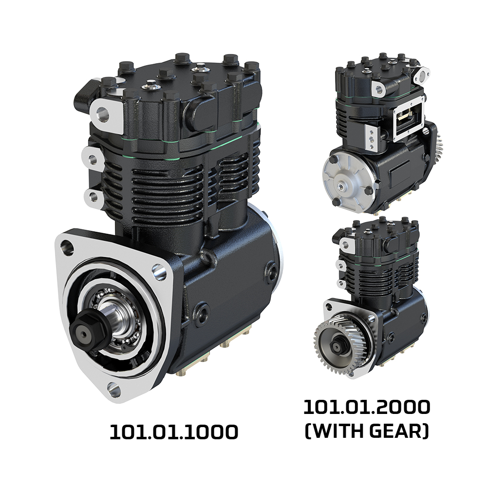 shop details image