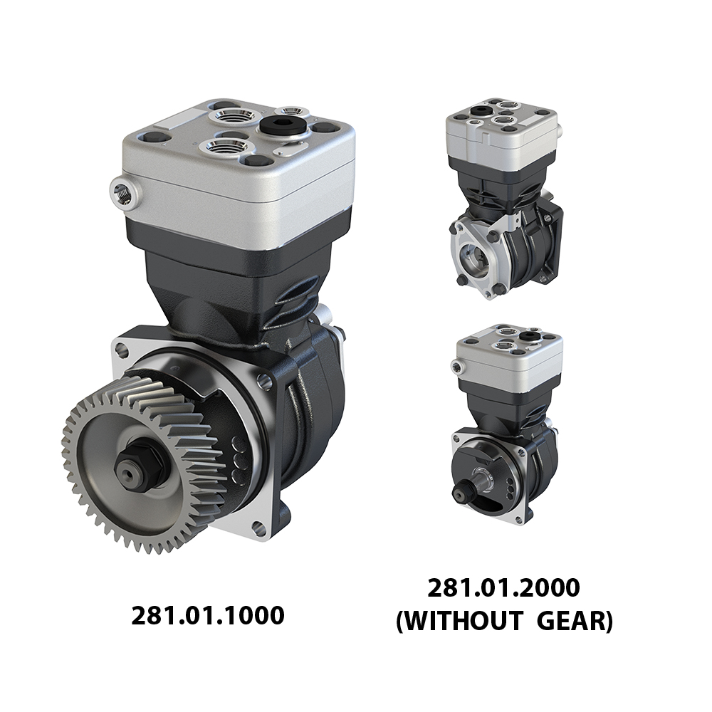 shop details image