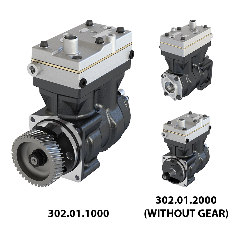 shop details image