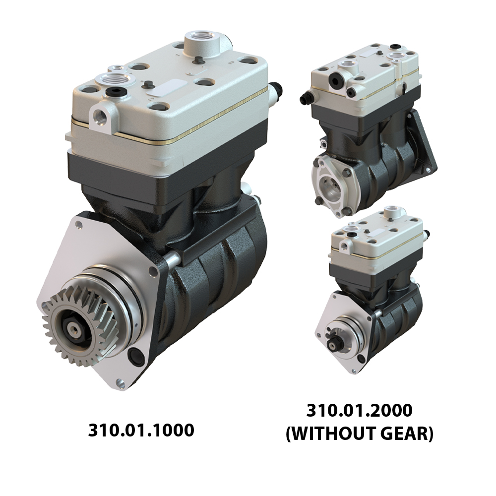 shop details image