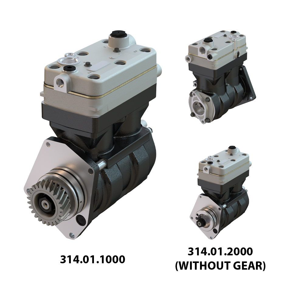 shop details image