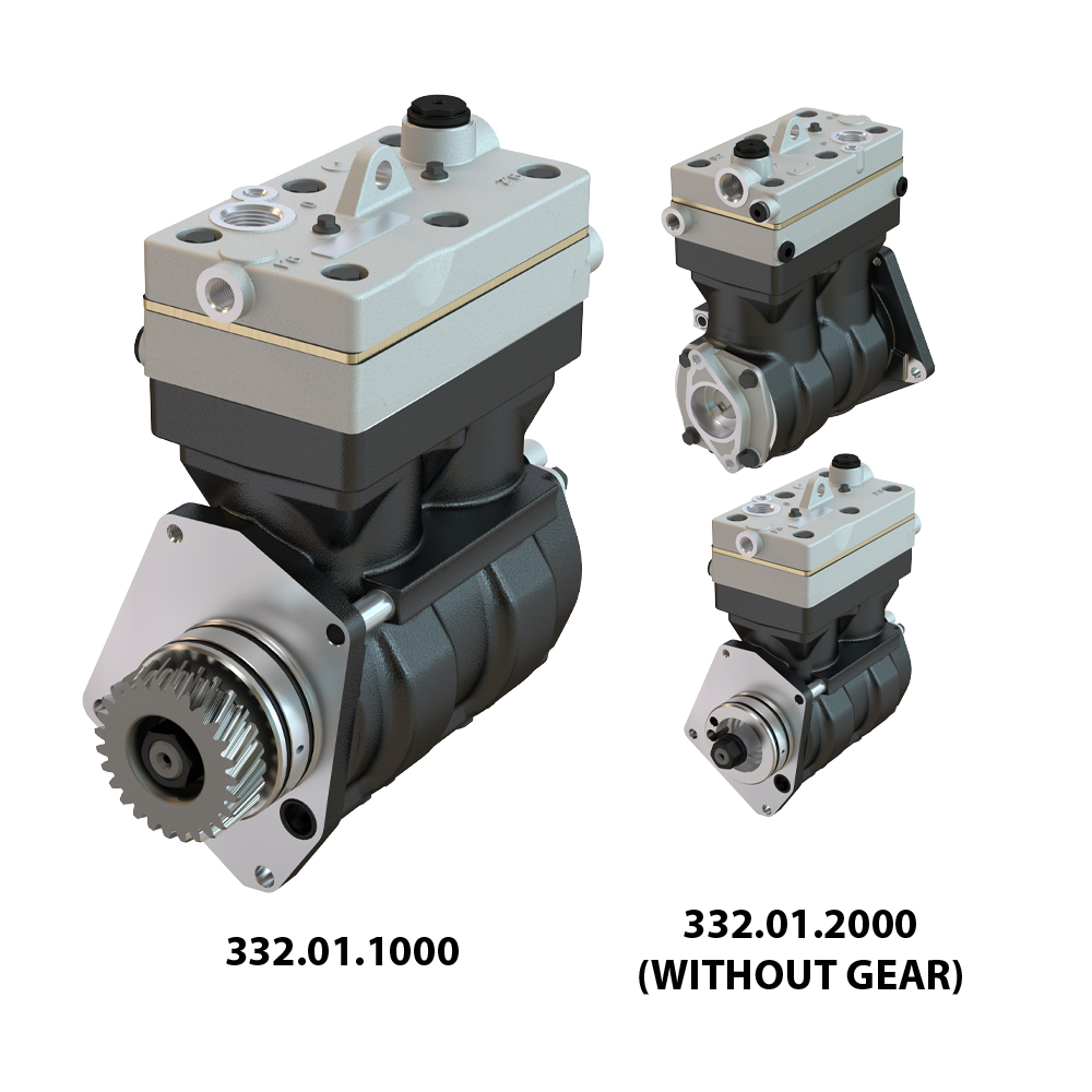 shop details image