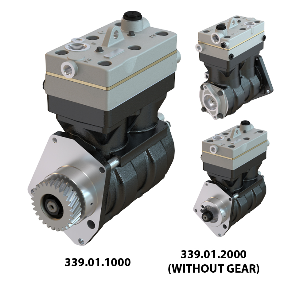 shop details image