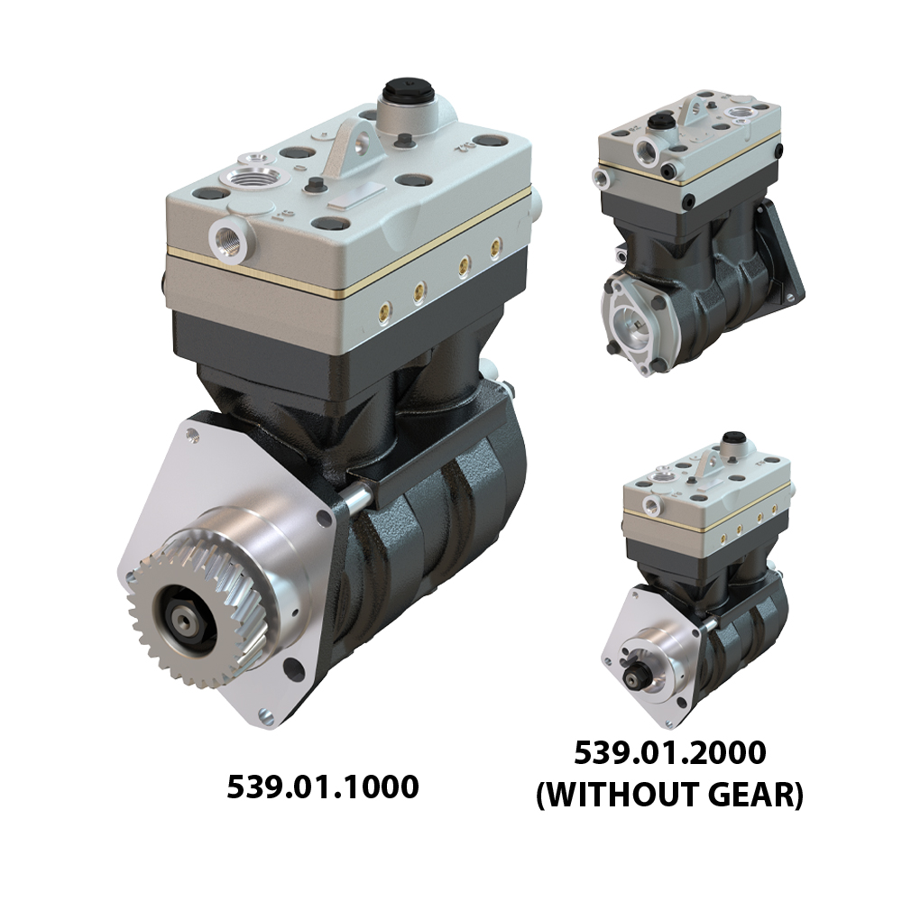 shop details image