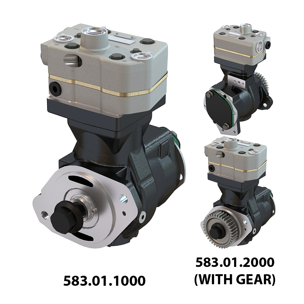 shop details image